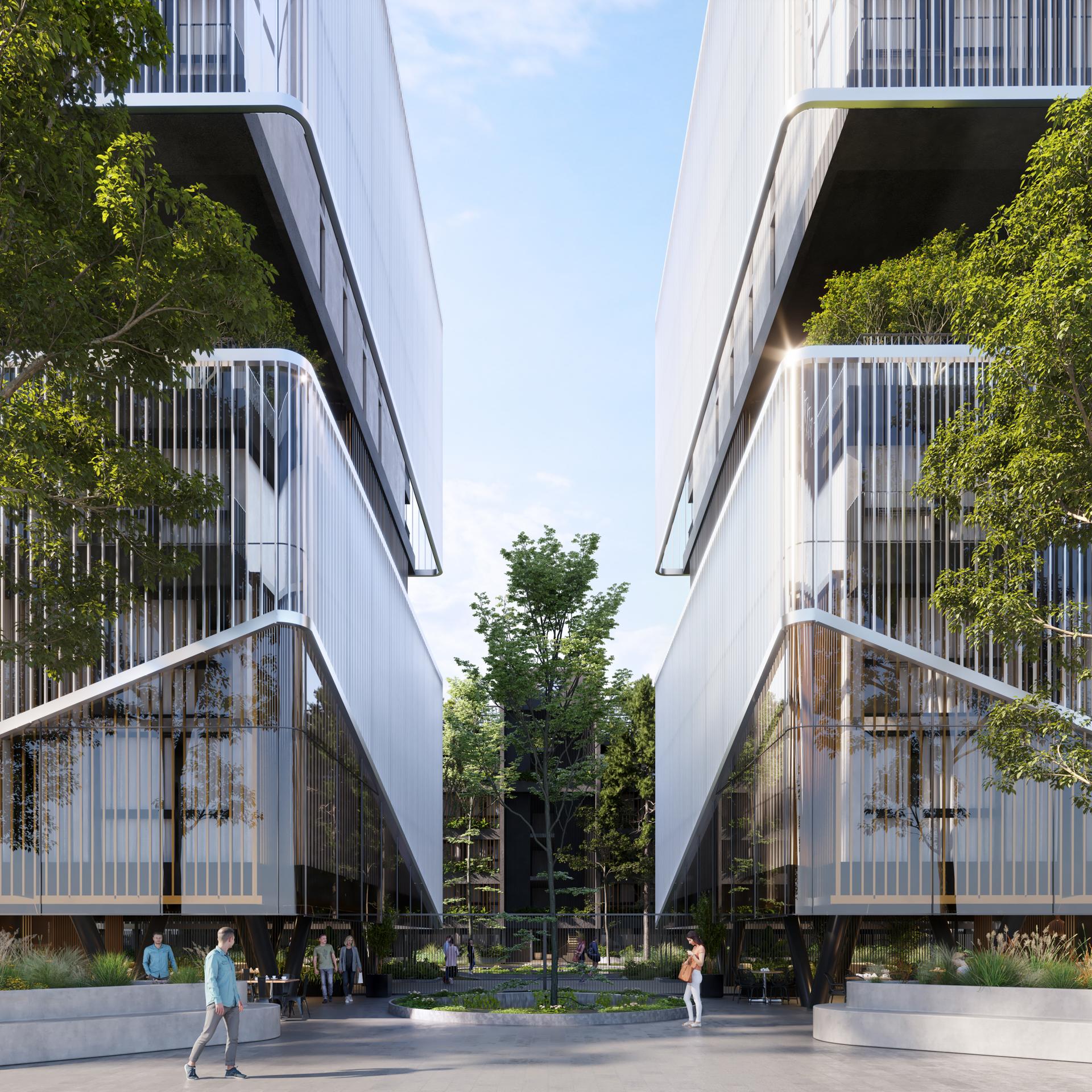 https://admin.xline3d.com/132-137 Cam Peatonal Exterior 04.jpg